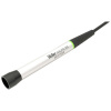 Weller WXUPS MS spájkovacie pero 24 V/AC 150 W +100 - +450 °C; T0052923599