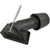 Optimum Cleancraft® 7010411 redukce pro vrtačku pro wetCAT 130