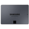 Samsung 2,5
