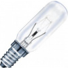 BELLIGHT Žiarovka 240V 25W E14 E8238 digestor