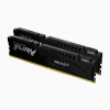 Kingston KF556C36BBEK2-64 (KF556C36BBEK2-64)