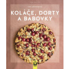 Koláče, dorty a bábovky