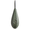 Mivardi Olovo CamoCODE Distance Inline - 113 g