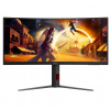 AOC Gaming/CU34G4Z/34