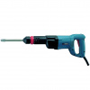 Makita Ľahké sekacie kladivo HK0500 SDS-Plus HK0500