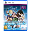 Edens Zero (D1 Edition)