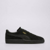 Puma Suede Classic Čierna EUR 43
