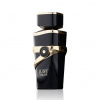 Fragrance World Just Aswad EDP 100 ml (woman)