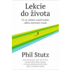 Lekcie do života - Stutz Phil