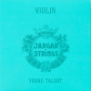 Jargar YOUNG TALENT - Struny na 1/2 housle - sada