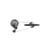 SRAM Eagle 90 T-Type A1 DUB MTB Wide 165 32z 10-52