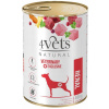 4Vets Natural Veterinary Exclusive Renal 400 g