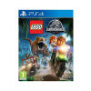 PS4 - Lego Jurassic World (5051892192194)