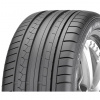 Dunlop SP Sport Maxx GT 275/40 R20 106 W