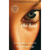 The Host - Stephenie Meyer