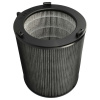 Filter pre IDEAL AP30 PRO, AP40 PRO - predfilter + HEPA + aktívne uhlie