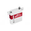 MKS HV6160 (0.133s/60°, 18.6kg.cm)