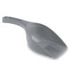 Zolux Lopatka na trus 27,5 cm