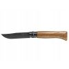 Opinel N°08 Oak Edition