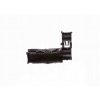 Kryt BOSCH 1 928 404 196