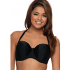 Podprsenka Curvy Kate 2601 Luxe - Výpredaj Farba: Béžová, Veľkosť: 70E-32DD
