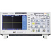 Voltcraft DSO-1202D - Digitálny osciloskop