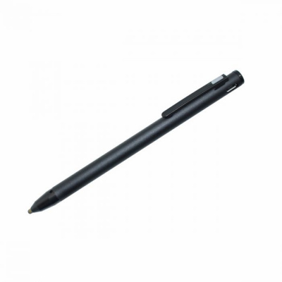 Dicota Active Stylus Premium D31260