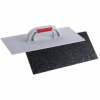 MAGG Hladítko plast na polystyrén 270x130mm zrnitosť 16