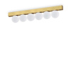 Ideal Lux 328263