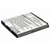 TECHTEK Batéria 1300mAh kompatibilná s [VERIZON] A855, A956, Driod, Droid