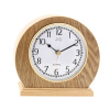 Hodiny JVD HS3280.1