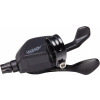 microSHIFT Páčka radenia ADVENT SL-M8195-R, 9 rýchlostí