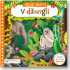 V džungli - První objevy - neuveden