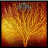 STILL LIFE - VAN DER GRAAF GENERATOR