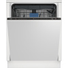 Beko b300 BDIN36535 Plne vstavaný 15 miest D (BDIN36535)