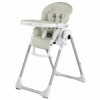 Peg-Perégo dětská židle Prima Pappa Zero3 Babydot Beige