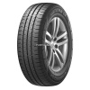 HANKOOK 205/75R16C 113/111R RA18 Vantra LT