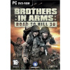 Brothers in Arms: Road to Hill 30 – PC DIGITAL