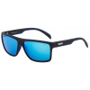 Relax Ios - R2310C one size
