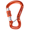 BEAL Orient Express orange