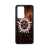 Supernatural - Pentagram - Google Pixel / Huawei obal