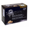 Brikety udící Bradley Smoker Hickory 120 ks