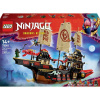 71848 LEGO® NINJAGO Chrámový klzák; 71848