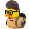 Figúrka TUBBZ kachnička Ghostbusters Egon Spengler