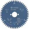 Bosch Pílový kotúč Expert for Wood, pr. 165 mm, otvor 30 mm, 48 zubov 2608644027