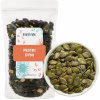 TEKVICOVÉ KÔSTKY 1 kg LÚPANÉ ČERSTVÉ POĽSKÉ
