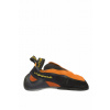 La Sportiva Cobra