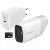 Canon PowerShot ZOOM