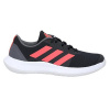Pánská sálová obuv Adidas ForceBounce M - 3423828