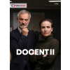 Docent II - 2 DVD